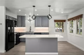 More Details about MLS # 1018040 : 820 ORIOLE WAY 51