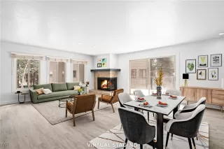 Photo #6: 1018040 Listing 