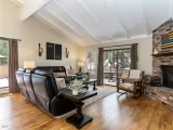 Primary Photo for MLS#: 1018041