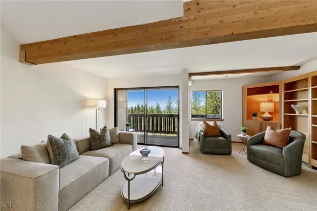 MLS: 1018046 Condo For Sale