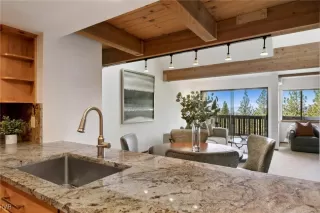 Photo #1: 1018046 Listing 