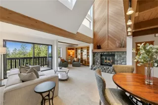 Photo #5: 1018046 Listing 