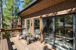 Photo #6: 1018049 Listing 