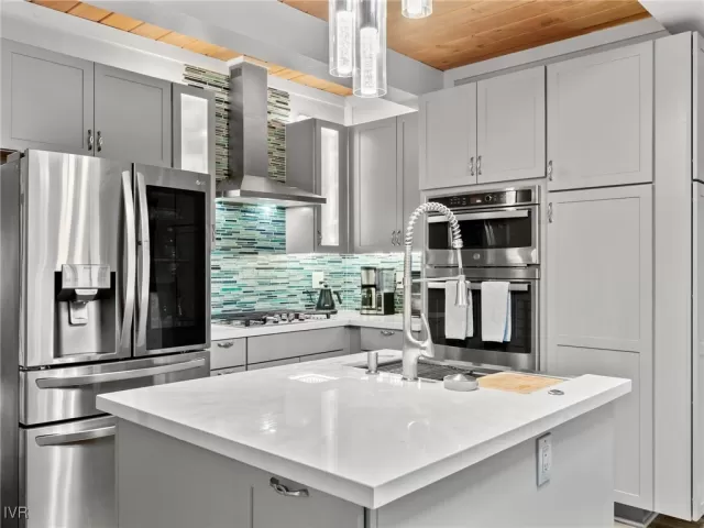 MLS: 1018055 Condo For Sale