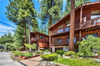 Photo #1: 1018064 Listing 