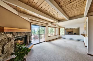 Photo #5: 1018064 Listing 