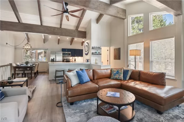MLS: 1018081 Condo For Sale