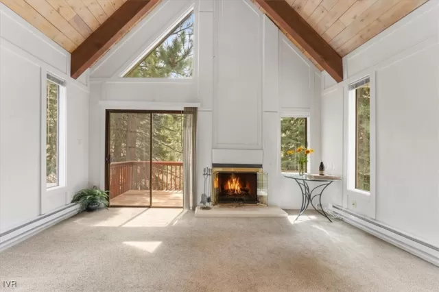 MLS: 1018105 Condo For Sale