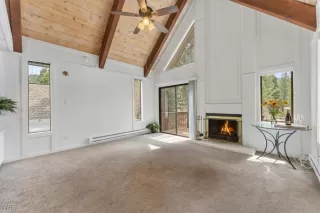 Photo #1: 1018105 Listing