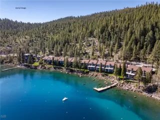 CRYSTAL BAY COVE Condos for Sale Browse active condo listings in CRYSTAL BAY COVE