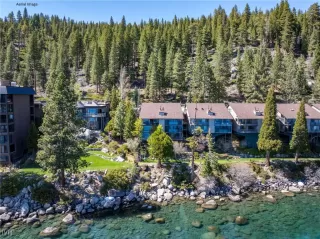 Photo #3: 1018117 Listing