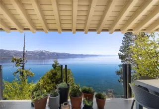 Photo #5: 1018117 Listing