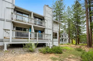 Primary Photo for MLS#: 1018140