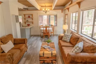 More Details about MLS # 1018169 : 722 COLLEGE BOULEVARD 97