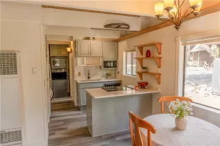 Photo #1: 1018169 Listing