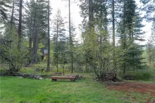 Photo #2: 1018169 Listing