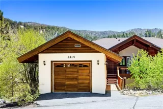 More Details about MLS # 1018170 : 1314 SAINT GALLEN COURT 1314