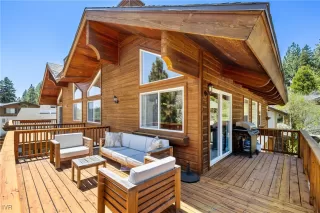 Photo #6: 1018170 Listing 