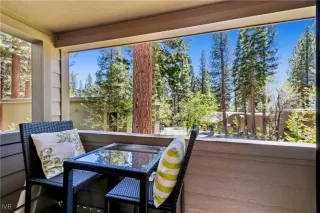 More Details about MLS # 1018178 : 136 JUANITA 47