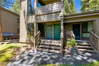 Photo #1: 1018178 Listing 