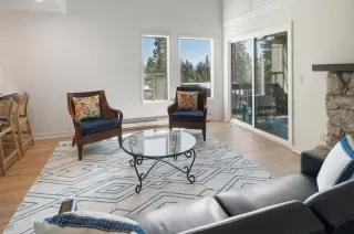 Photo #6: 1018181 Listing 