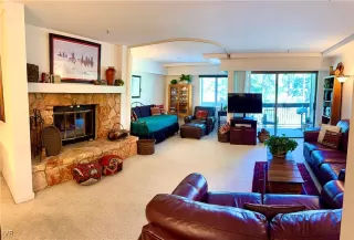 Photo #1: 1018193 Listing 