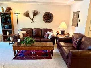 Photo #3: 1018193 Listing 