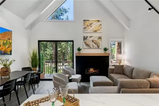 Photo #1: 1018202 Listing 