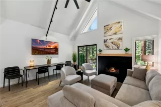 Photo #3: 1018202 Listing 