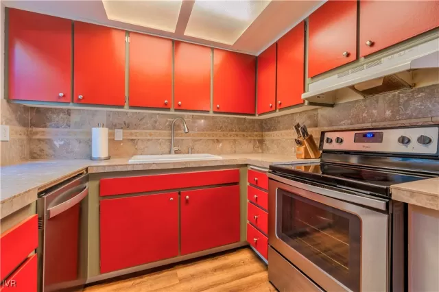 MLS: 1018203 Condo For Sale