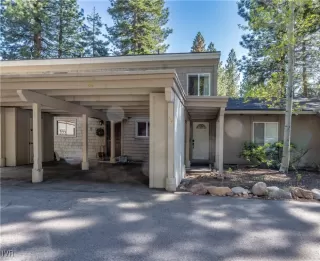 Photo #1: 1018203 Listing