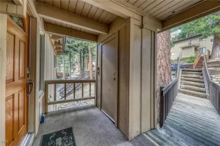 Photo #1: 1018214 Listing 