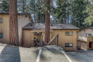 Photo #2: 1018214 Listing 