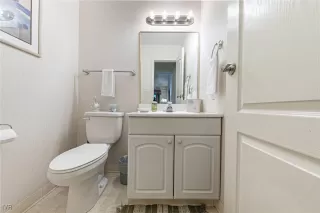 Photo #6: 1018214 Listing 