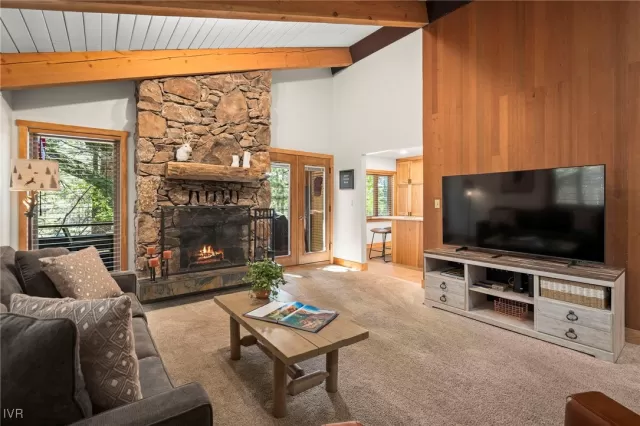 MLS: 1018234 Condo For Sale