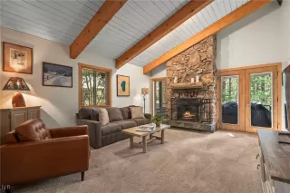 Photo #2: 1018234 Listing 