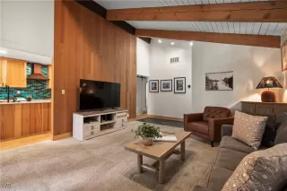 Photo #3: 1018234 Listing 