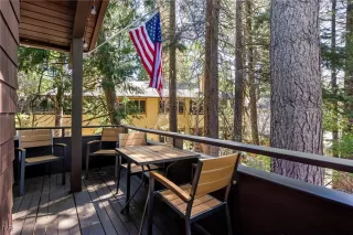 Photo #4: 1018234 Listing 