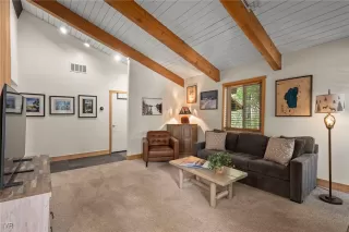 Photo #5: 1018234 Listing 