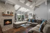 Primary Photo for MLS#: 1018241