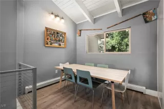 Photo #6: 1018241 Listing 