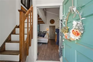 Photo #2: 1018250 Listing 