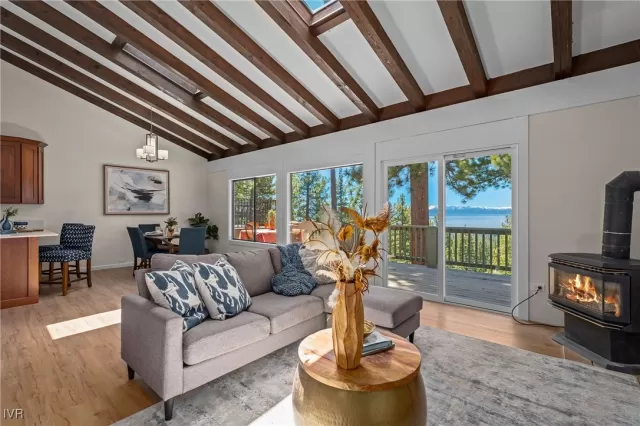 MLS: 1018265 Condo For Sale