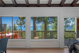 Photo #2: 1018265 Listing