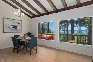 Photo #6: 1018265 Listing