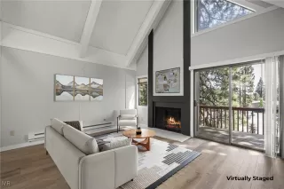 More Details about MLS # 1018270 : 989 TAHOE BOULEVARD 71