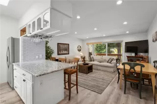 Primary Photo for MLS#: 1018271