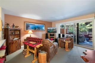 More Details about MLS # 1018289 : 845 SOUTHWOOD BOULEVARD 7