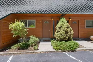 Photo #1: 1018289 Listing