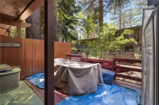 Photo #5: 1018289 Listing